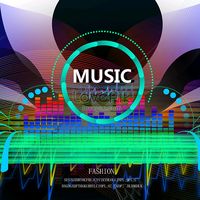 nhạc nền - Music Việt