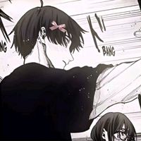 user424829309