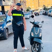 mohamedkechairi8