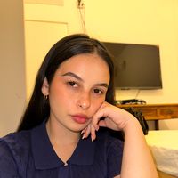 noa_zudman