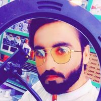 hassanalibhatti09
