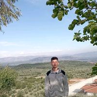 tunahan_bey