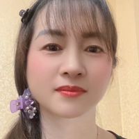 âm thanh gốc - Phong Lan 🩷