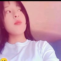 maria_limascca12