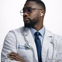 drkofi_gh