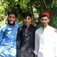 muhammadahmadmughal119