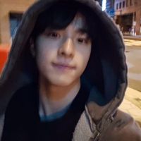 ji011203