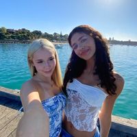 lizandlara_