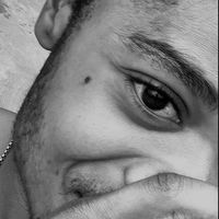 _bbycute5