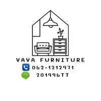 vavafurniture