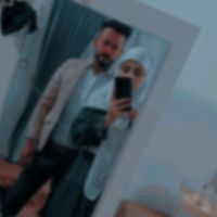 user3842801373843