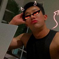 เสียงต้นฉบับ - เธรดคําคม.🖤😎