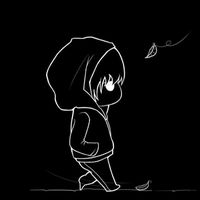 nhạc nền - (。•́〈•̀。)