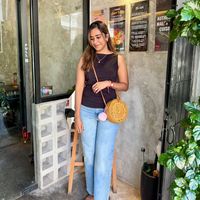 aishu_0112