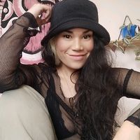 teinasworld247