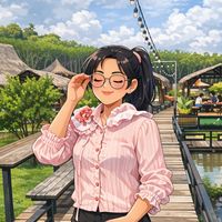 เสียงต้นฉบับ - arsi_🌺