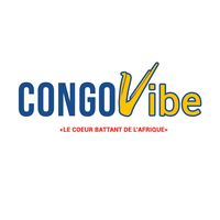 son original