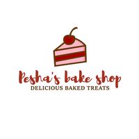 peshas_bake_shop