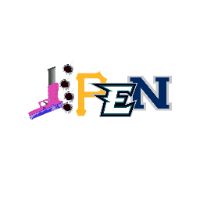 original sound - Jipen 🧢