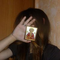 オリジナル楽曲 - ;)1