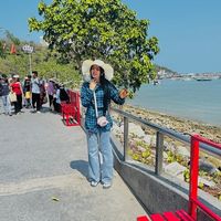 hansiii_1031