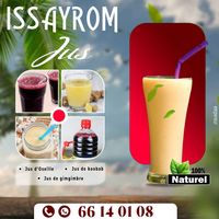 m_issayrom