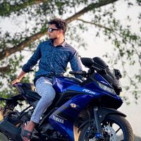 barfi_bro