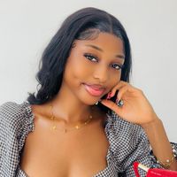 prettiespetite1