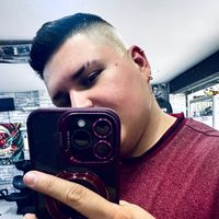 sonido original