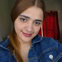 original sound - karenmurillo97
