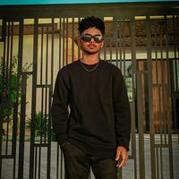 md.hamimking07