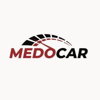 medocar1