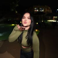 sara_nrvx