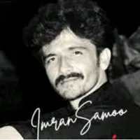 original sound - faqeerimranali110