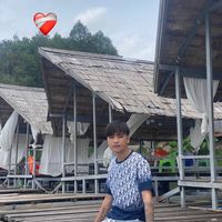 เสียงต้นฉบับ - Xis Thoj