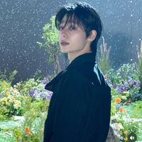 mo_on0109