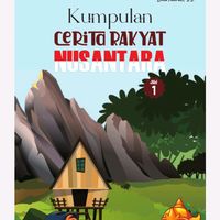 suara asli - Cerita Rakyat