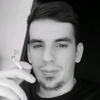 ruslan_484