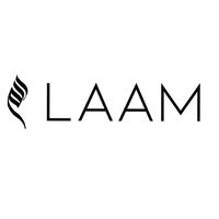 original sound - Laam