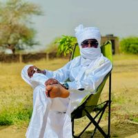 abakrboss0