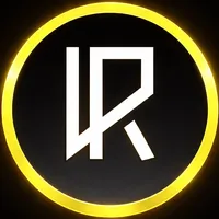 original sound - vida.riica