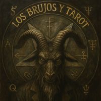 los_brujos_y_tarot