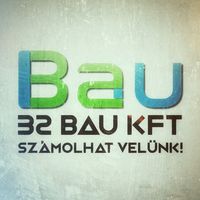 32baukft
