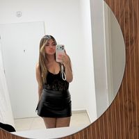 noaelbaz33