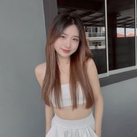 原声 - yeelingoh