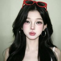 오리지널 사운드 - 쌈@뽕이