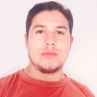 josecompartiedopalabra