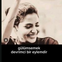 orijinal ses