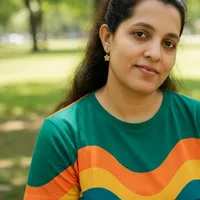 original sound - nilu82778