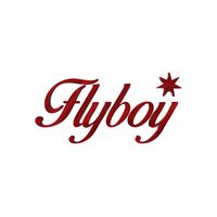 flyboy.club